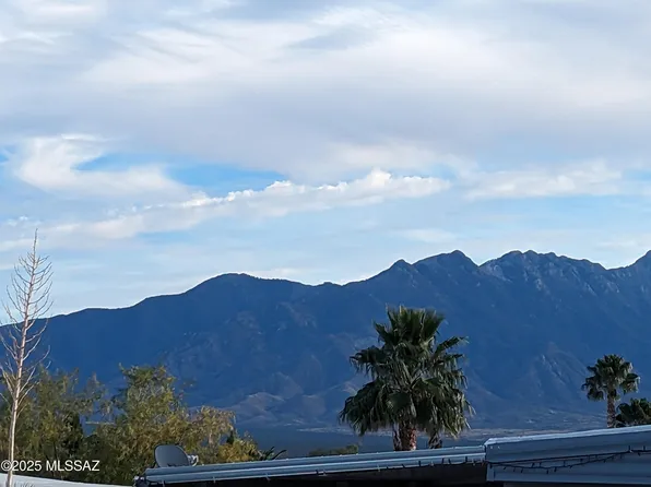 256 W Rama Dr #178, Green Valley, AZ 85614