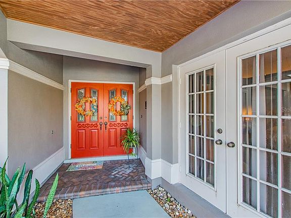 5th image of 6212 Iroquois Ct