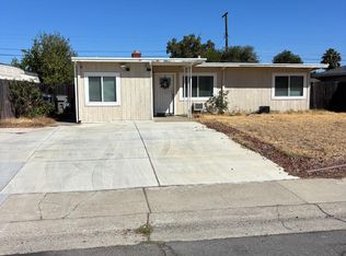 6043 Jansen Dr, Sacramento, CA 95824