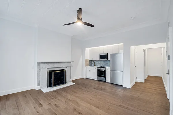 Rented by Corcoran | media 16