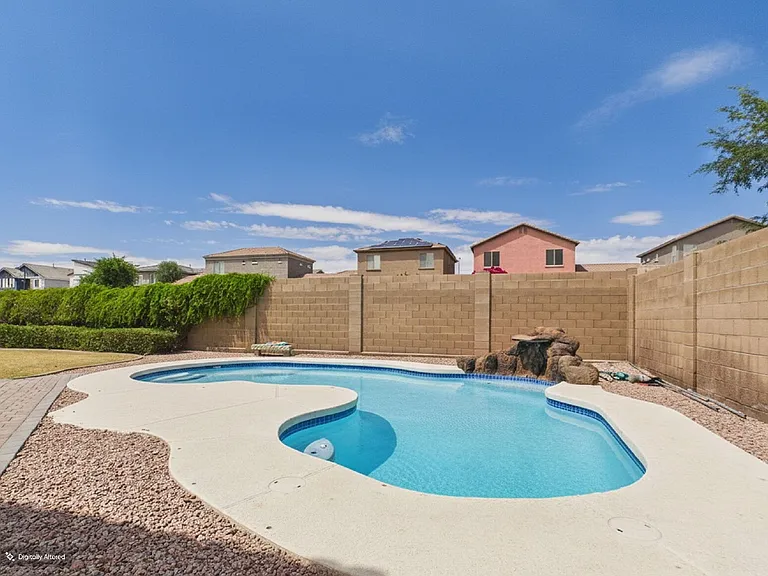 7446 W Tumblewood Dr — Photo 49