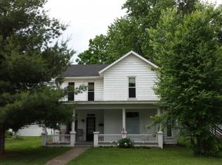 505 Main St, Rising Sun, IN 47040