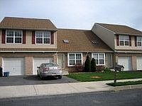 1st image of 2622 Anthony Ct