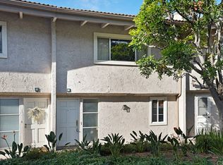 23821 Hillhurst Dr APT 6, Laguna Niguel, CA 92677