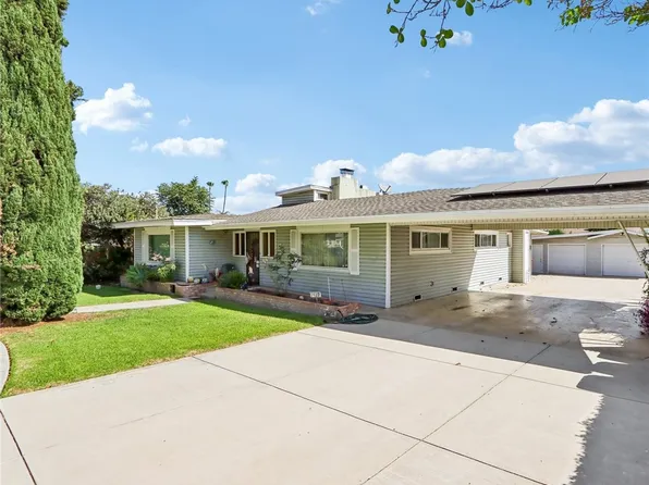 1429 Kellogg Ave, Corona, CA 92879
