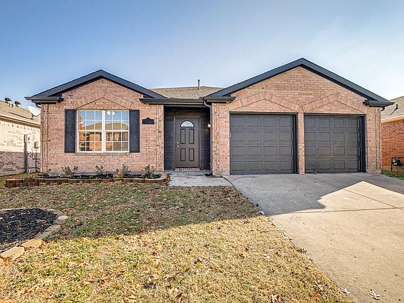 4th image of 302 Lochwood Dr