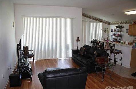 3rd image of 5349 War Admiral Dr