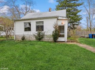 4509 Dorset Ave, Lisle, IL 60532