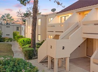 3730 Desert Marina Dr APT 17, Laughlin, NV 89029