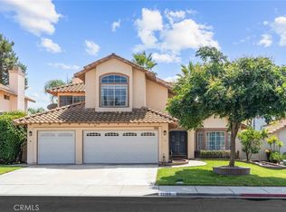 32109 Via Saltio, Temecula, CA 92592