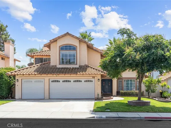 32109 Via Saltio, Temecula, CA 92592