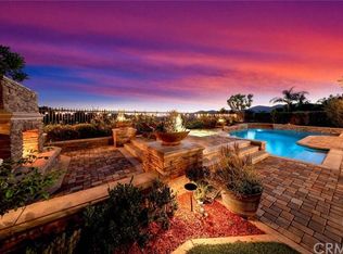 6620 Colina Puesta, San Clemente, CA 92673