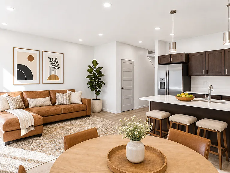 21 Lotus Ln — Photo 3