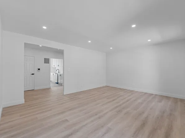 37-20 87th Street image 1 of 15