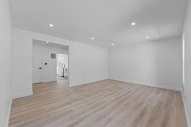 37-20 87th Street #2F image 1 of 16
