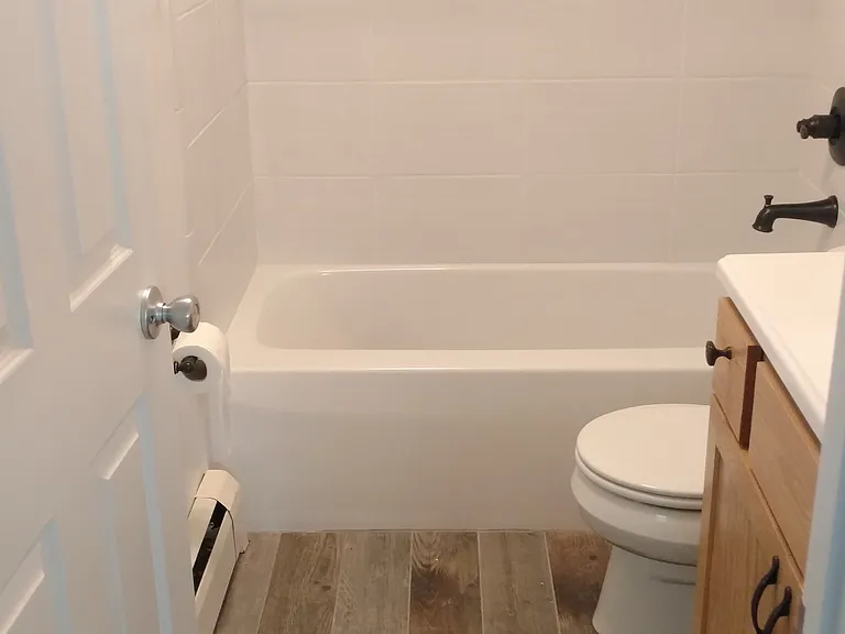 573 Silver Creek Rd — Photo 6