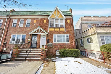 1344 East 34th Street