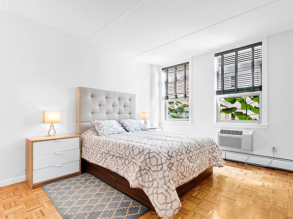 4th image of 102 Bradhurst Ave APT 202