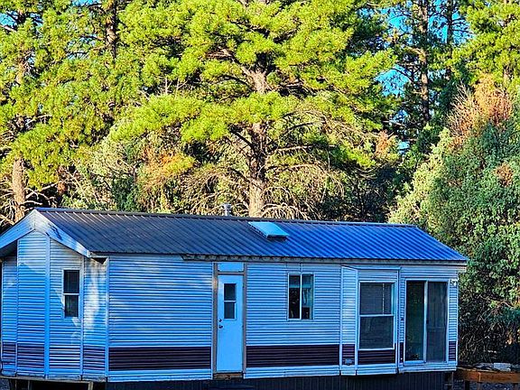 3rd image of 23 Cottonwood Drive