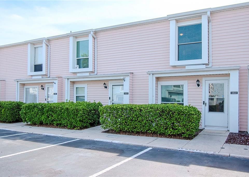 1st image of 11822 CYPRESS HILL CIRCLE