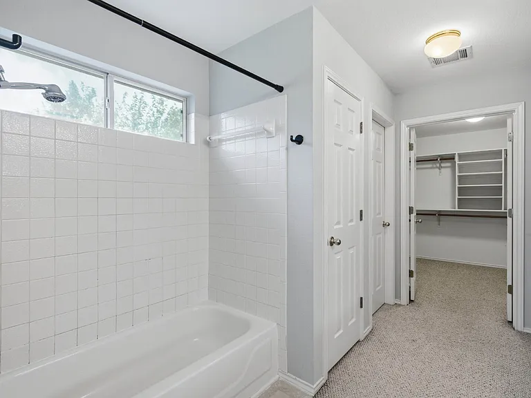 3621 Bratton Heights Dr — Photo 13