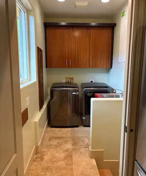 6660 Ventana Dr — Photo 22