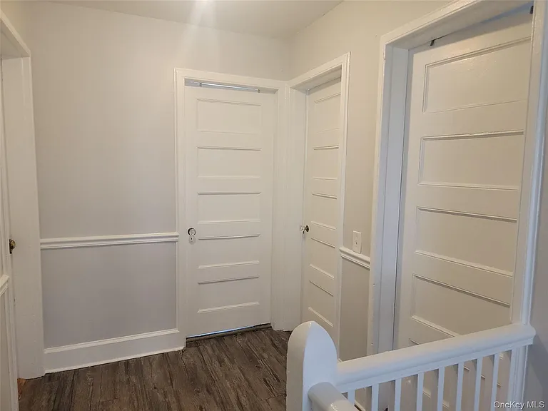 7 Stone Ridge Rd — Photo 16