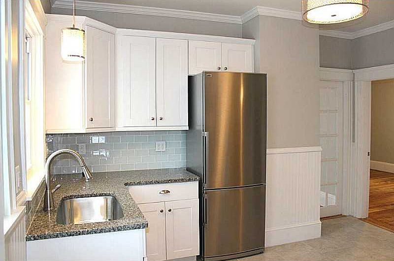 1st image of 59 Ingraham St