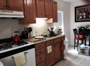 91 Ash St, Waltham, MA 02453