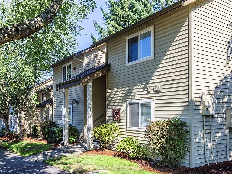 Black Lake Apartment Rentals - Olympia, WA | Zillow