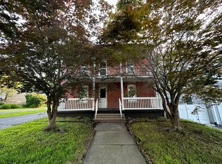 26 Crown St, Bristol, CT 06010