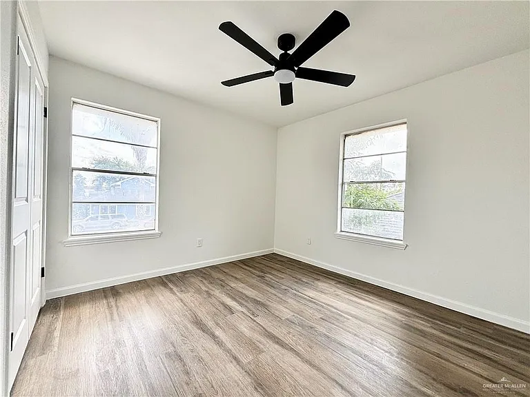 317 S 28th St #3 — Photo 5