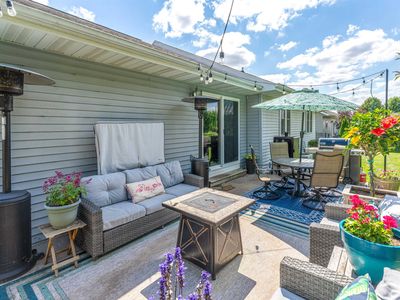 17 Hunters Ct, Fond Du Lac, WI, 54935