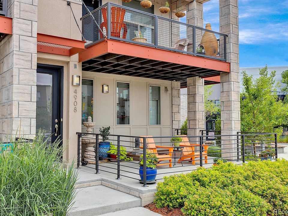 1st image of 4908 Valentia Ct