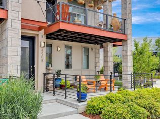 4908 Valentia Ct, Denver, CO 80238