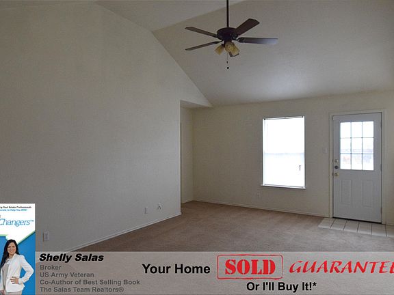 5th image of 2609 Boswell Dr