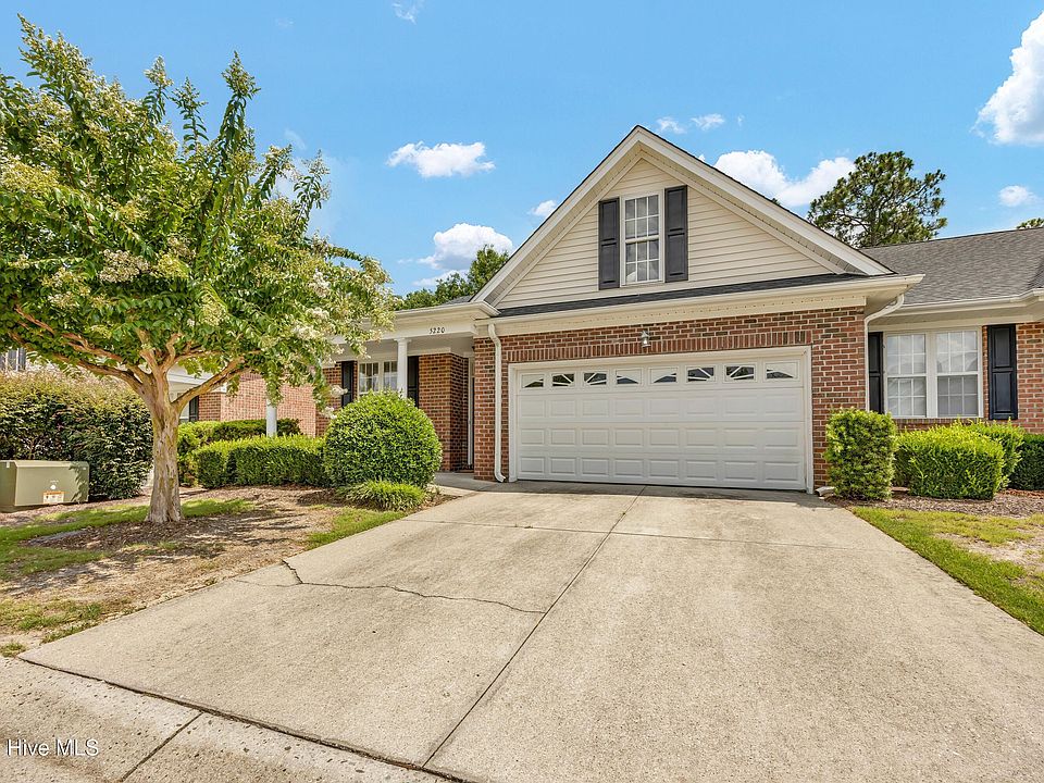 1st image of 5220 Christian Drive