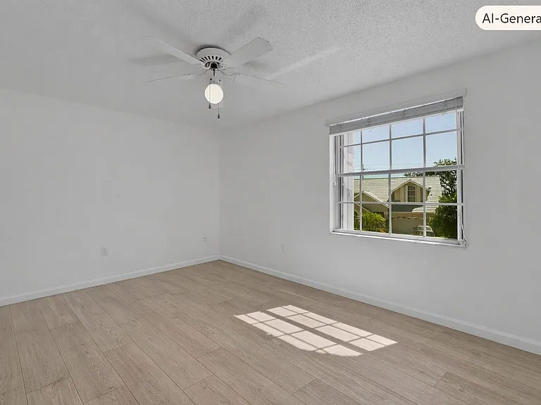 4355 Leicester Ct — Photo 8