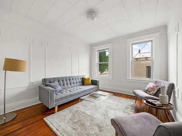 79-31 68th Road image 1 of 15