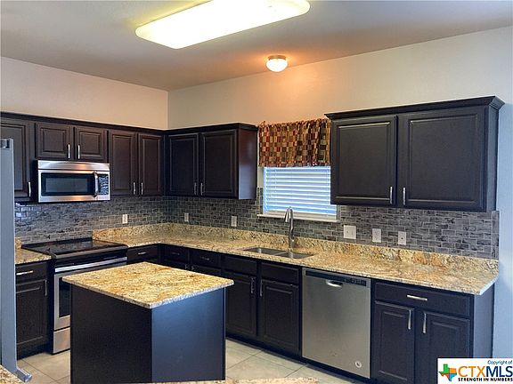 2nd image of 6311 Bridgewood Dr