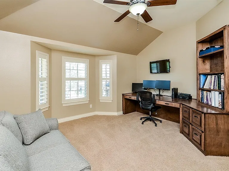 2239 Monarch Terrace Dr — Photo 21