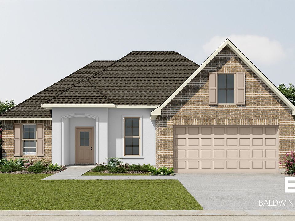 2nd image of 21134 Carlsberg Dr