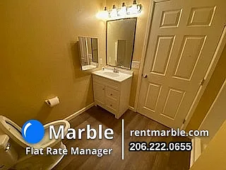 33020 10th Ave SW #D204 — Photo 6