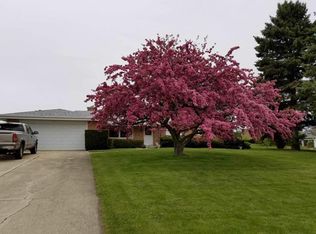 2101 Emmertsen Rd N, Racine, WI 53406