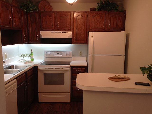 2nd image of 39 Vista Gardens Trl