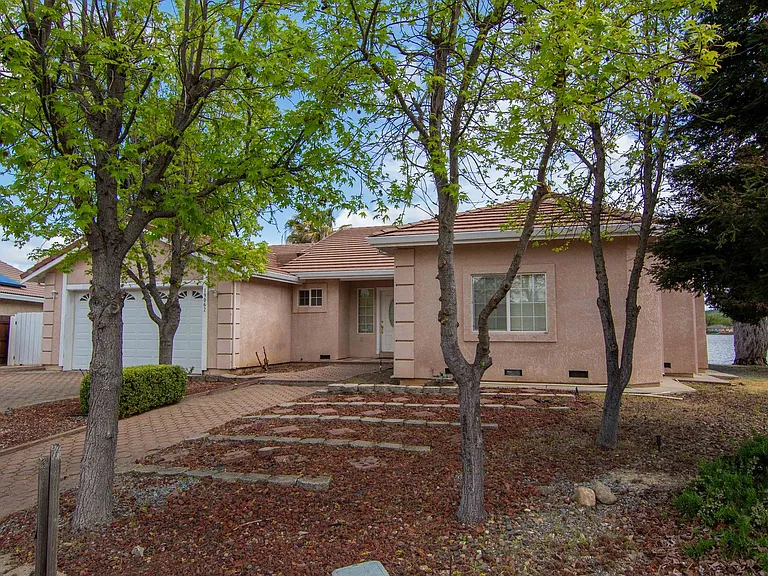19062 Seabreeze Pl — Photo 3