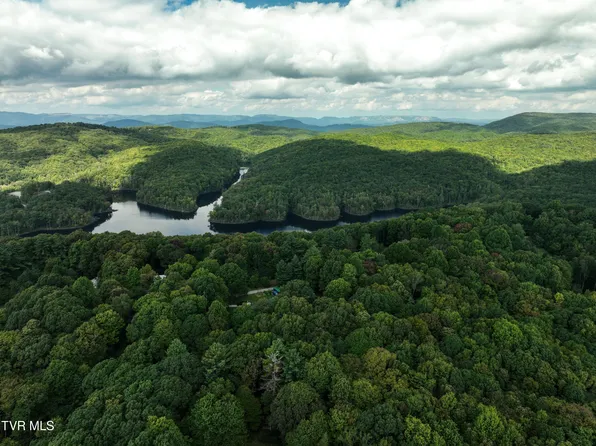 0 Deer Track Dr, Duffield, VA 24244