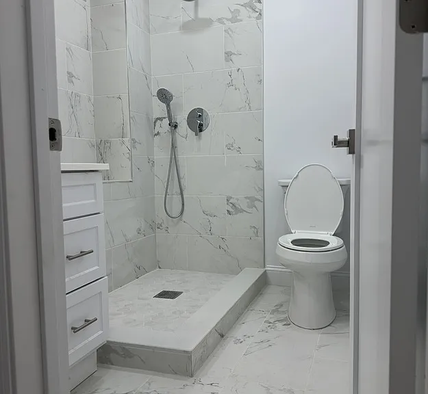 62-65 Saunders St #1N — Photo 9