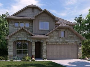 13803 Baltic Pass, San Antonio, TX 78253