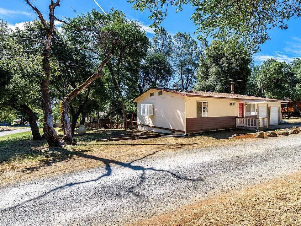 1st image of 21742 El Oso Way